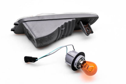 Tokaidenso 35600-10G0 Right Turn Signal Assembly