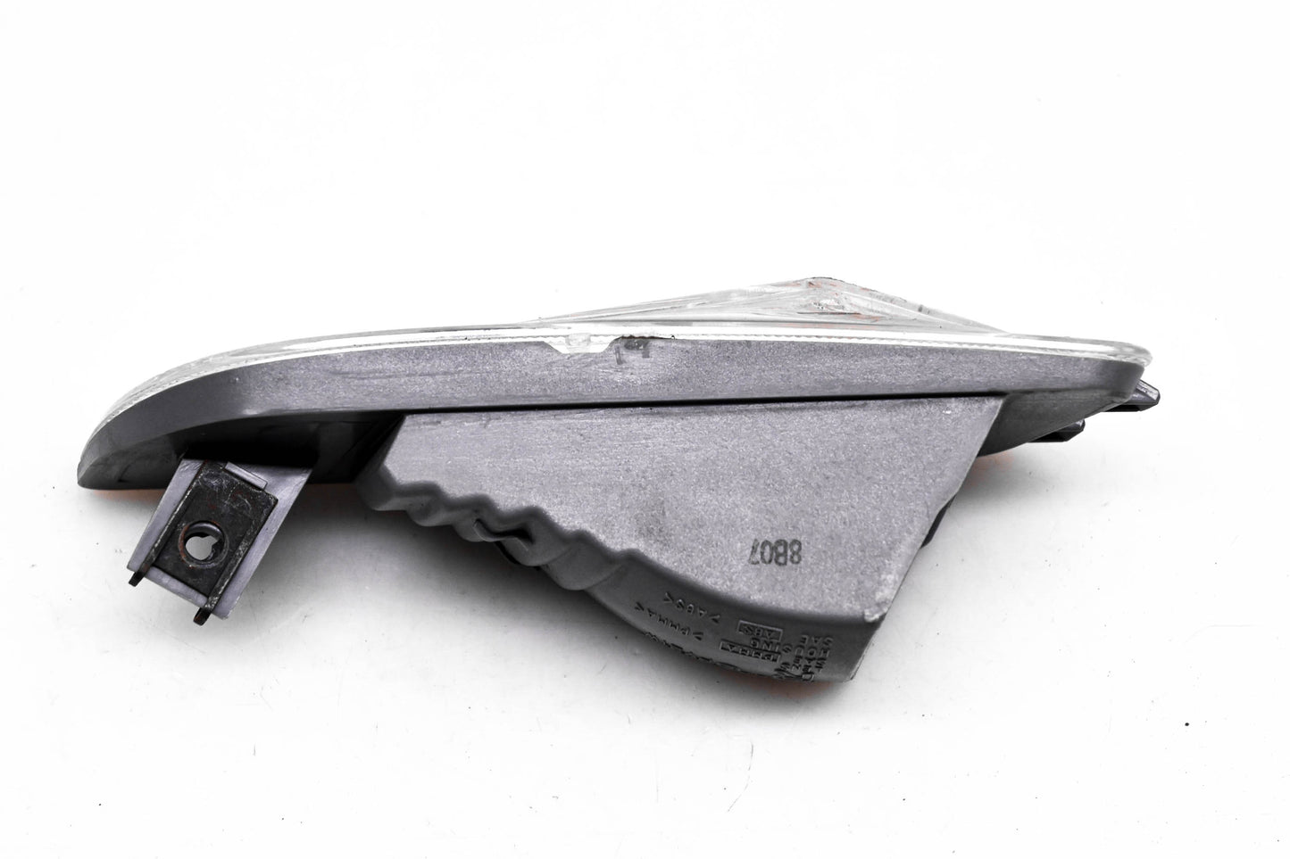 Tokaidenso 35600-10G0 Right Turn Signal Assembly