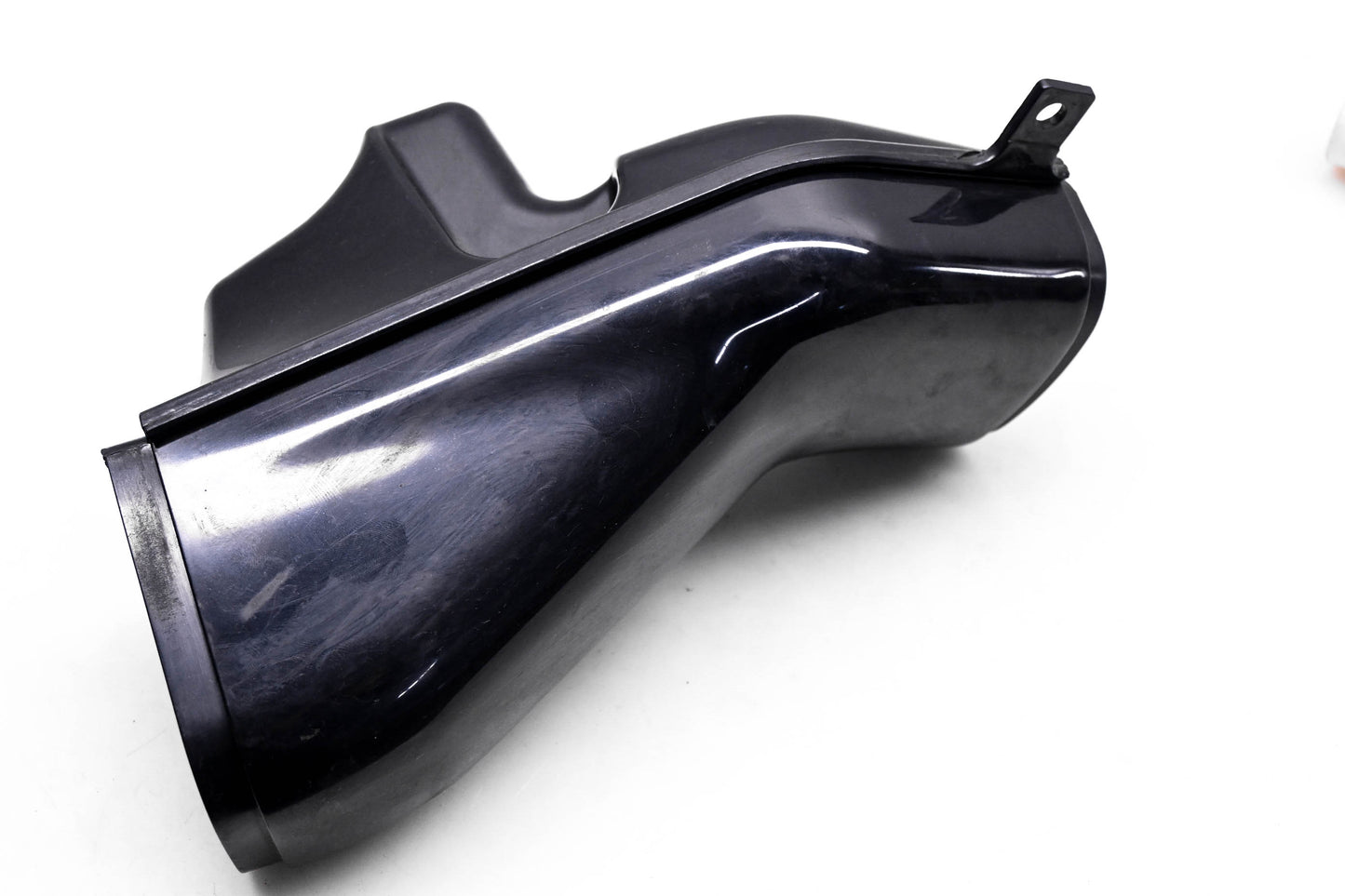 OEM Suzuki 94420-33E Black Right Side Air Duct
