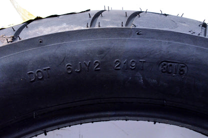 Michelin 4.00-18, 87-9211 Tire NOS