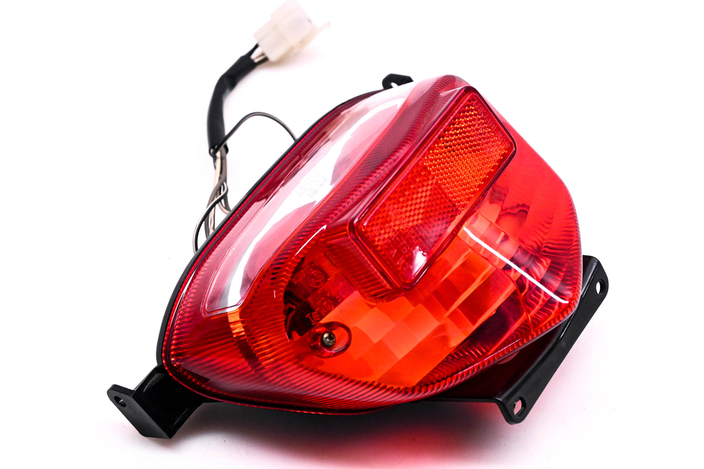 Tokaidenso 35710-35F0 Rear Taillight Assembly