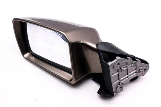 Toyo 000773 Gold Left Side Mirror Assembly