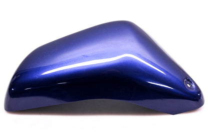 OEM Suzuki C90 2005-09 Blue Left Side Panel