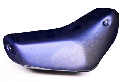 OEM Suzuki C90 2005-09 Blue Left Side Panel