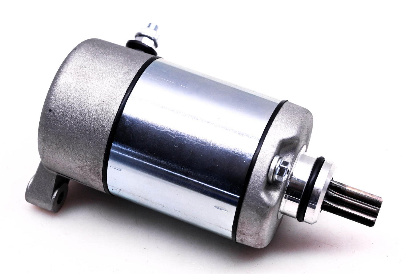 Niche C-SMO-0014 Starter Motor NOS