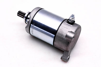 Niche C-SMO-0014 Starter Motor NOS