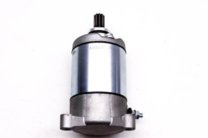 Niche C-SMO-0014 Starter Motor NOS