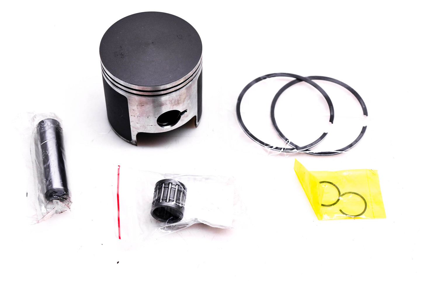 Namura NA-50000 Piston Kit NOS