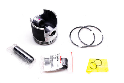 Namura NA-50000 Piston Kit NOS