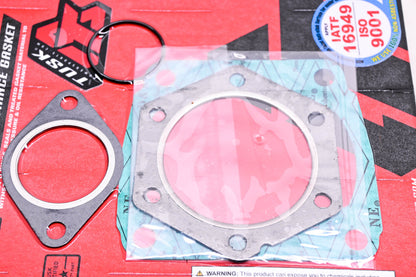 Tusk 1032020111 Top End Gasket Kit NOS