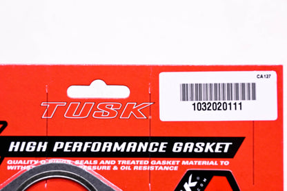 Tusk 1032020111 Top End Gasket Kit NOS