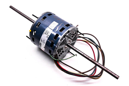 Fasco D883 Condenser Fan Motor