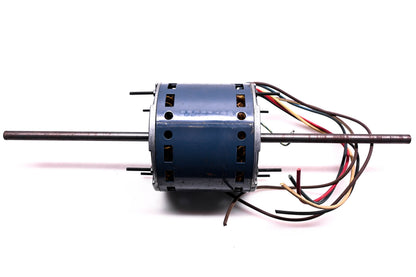 Fasco D883 Condenser Fan Motor