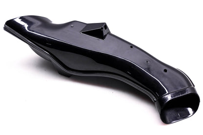 OEM Suzuki 94403-18G00 Left Side Air Intake Duct