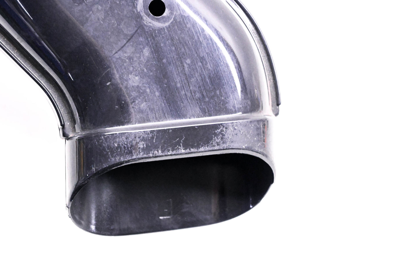 OEM Suzuki 94403-18G00 Left Side Air Intake Duct