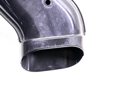 OEM Suzuki 94403-18G00 Left Side Air Intake Duct