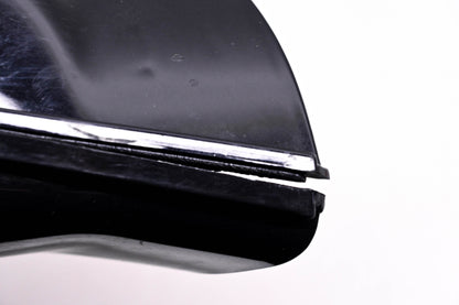 OEM Suzuki 94403-18G00 Left Side Air Intake Duct