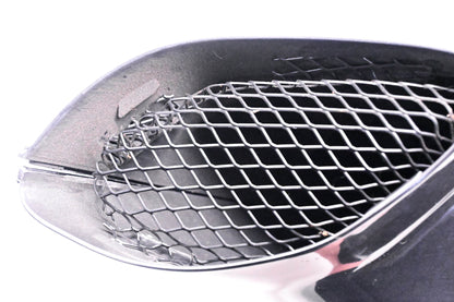 OEM Suzuki 94403-18G00 Left Side Air Intake Duct