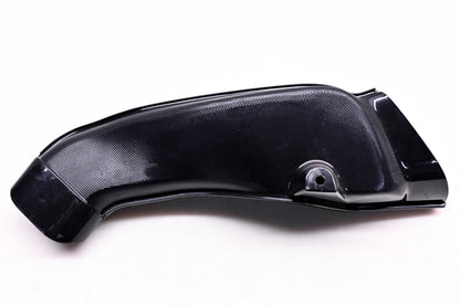 OEM Suzuki 94403-18G00 Left Side Air Intake Duct