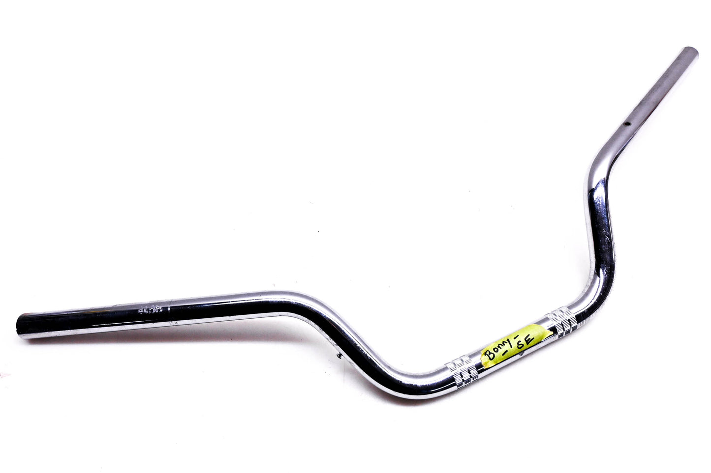 OEM Triumph 97-1870 Western Handlebar 7/8"