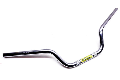 OEM Triumph 97-1870 Western Handlebar 7/8"