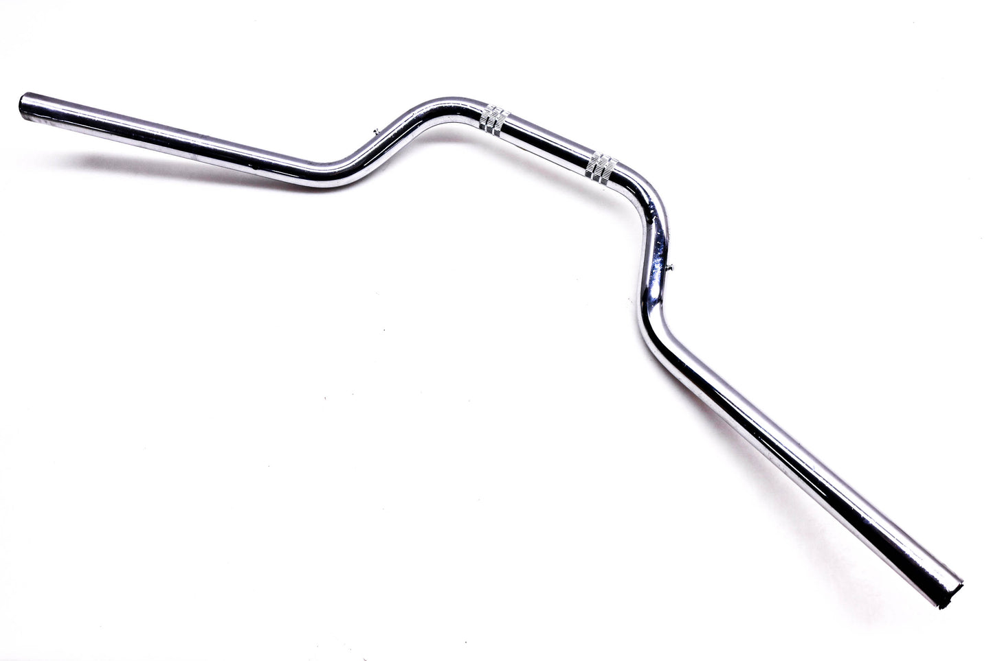 OEM Triumph 97-1870 Western Handlebar 7/8"