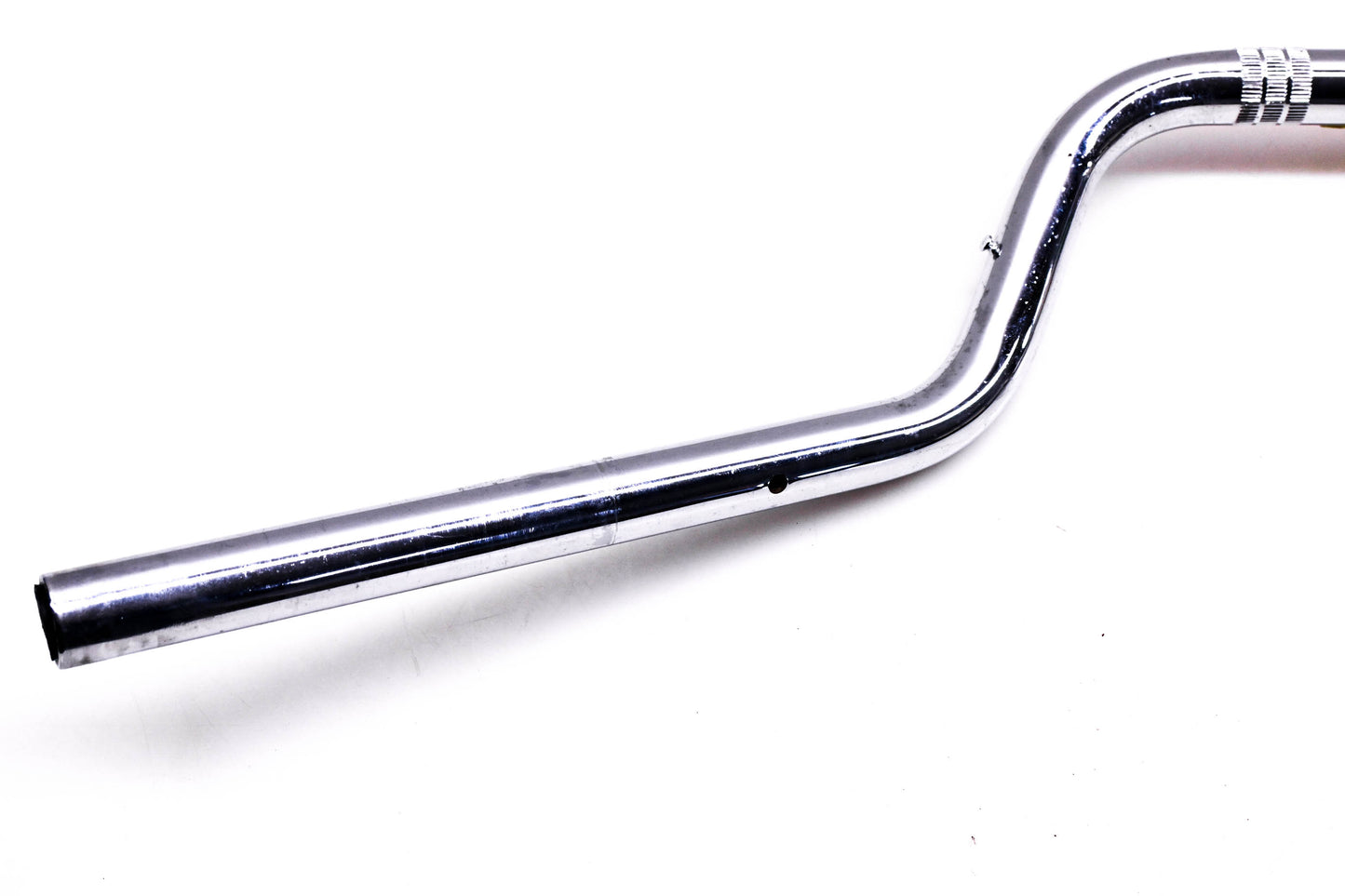 OEM Triumph 97-1870 Western Handlebar 7/8"