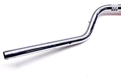 OEM Triumph 97-1870 Western Handlebar 7/8"