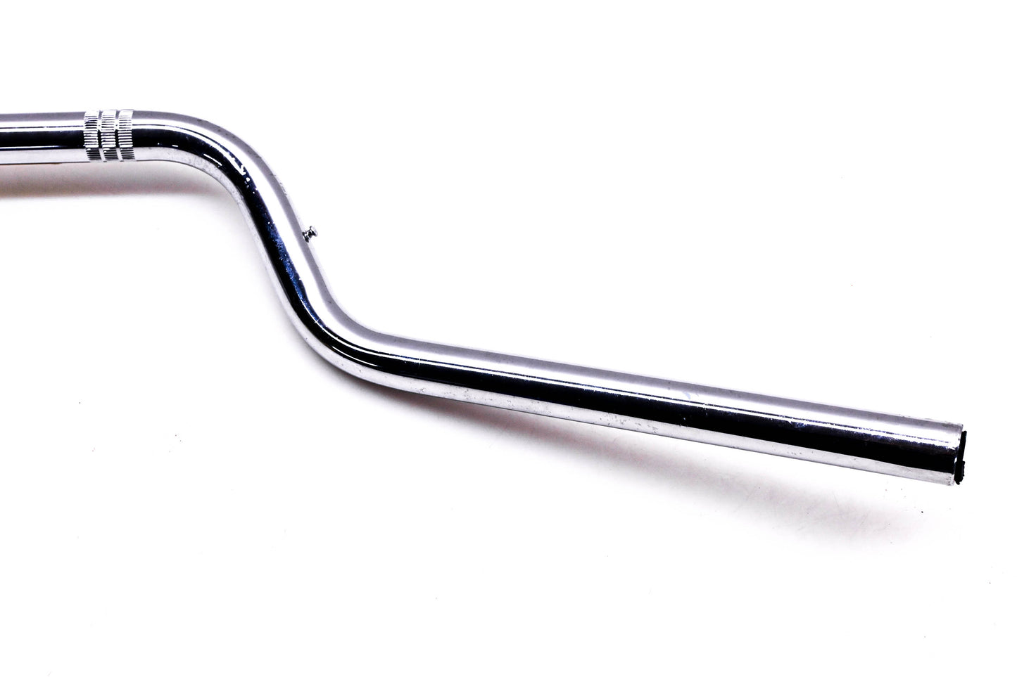 OEM Triumph 97-1870 Western Handlebar 7/8"