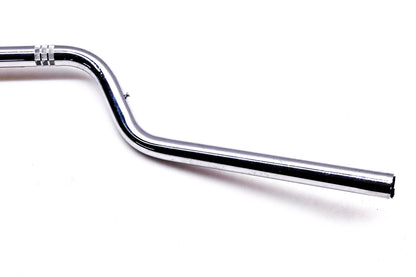 OEM Triumph 97-1870 Western Handlebar 7/8"