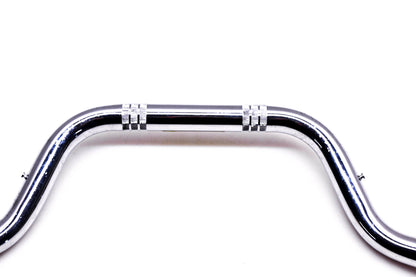 OEM Triumph 97-1870 Western Handlebar 7/8"