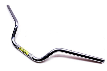 OEM Triumph 97-1870 Western Handlebar 7/8"
