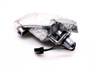 Tokaidenso 35603-21H0 Right Turn Signal Assembly