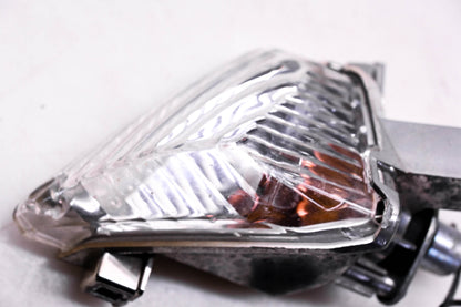 Tokaidenso 35603-21H0 Right Turn Signal Assembly