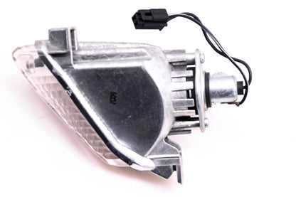 Tokaidenso 35603-21H0 Right Turn Signal Assembly