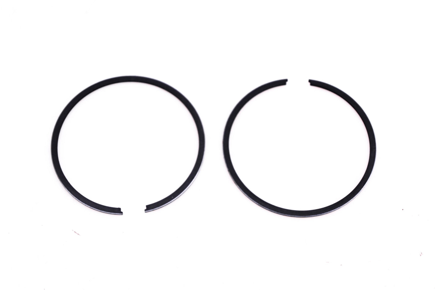 Namura NA-50000R 7.200mm Piston Ring Kit NOS