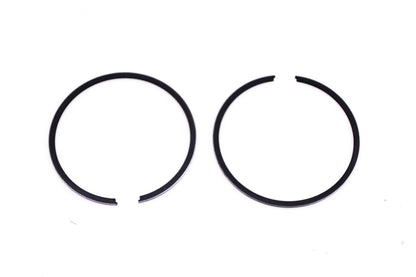 Namura NA-50000R 7.200mm Piston Ring Kit NOS