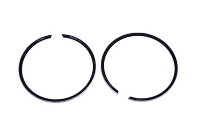 Namura NA-50000R 7.200mm Piston Ring Kit NOS