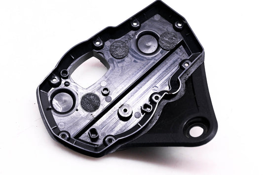 OEM Suzuki 34111-01H00 Lower Instrument Panel Case