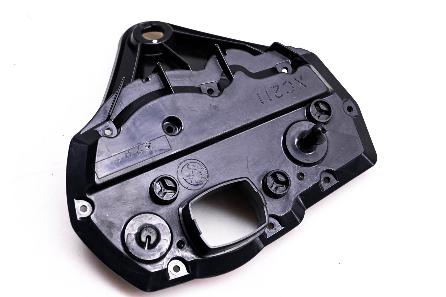 OEM Suzuki 34111-01H00 Lower Instrument Panel Case