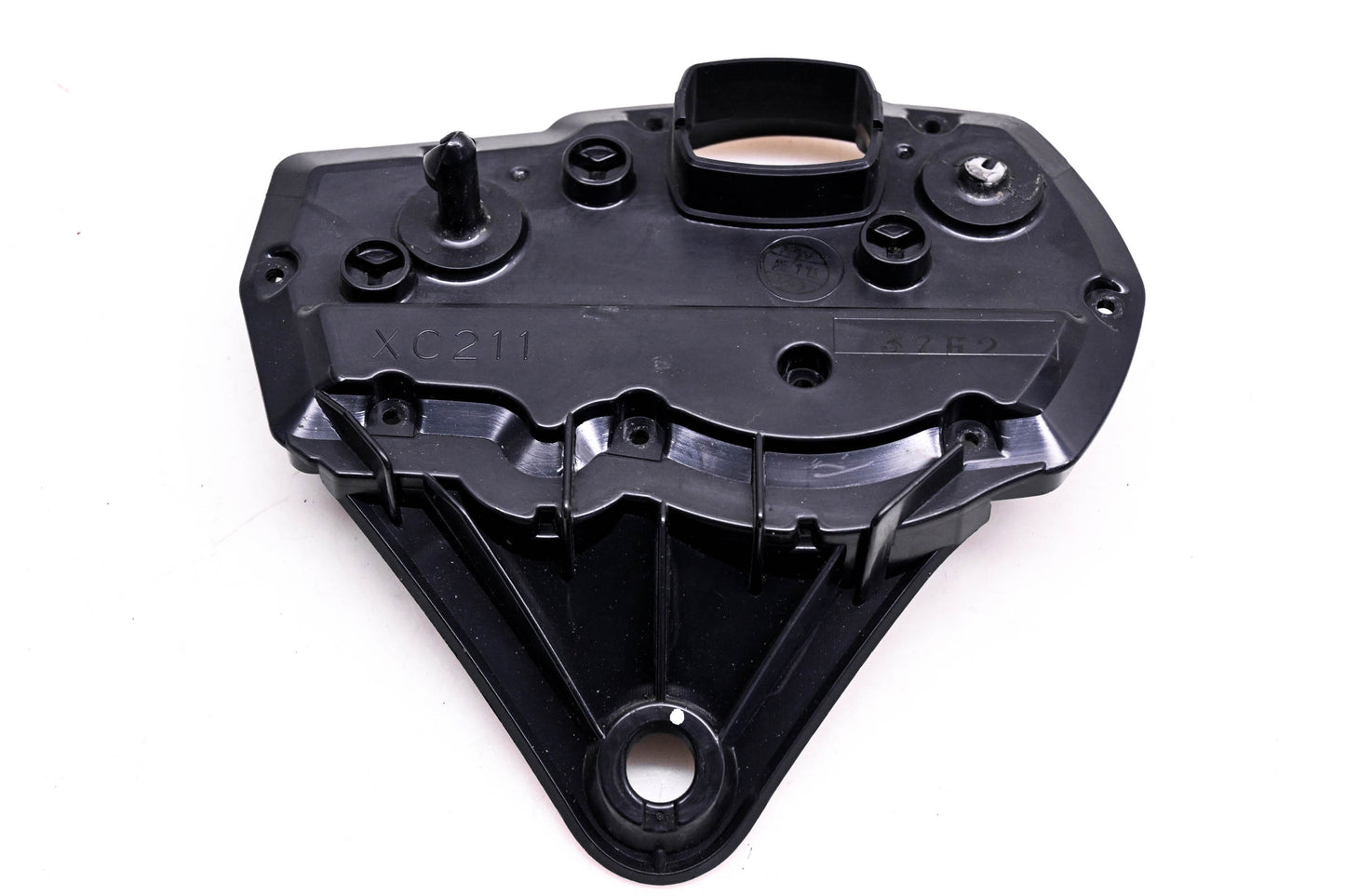 OEM Suzuki 34111-01H00 Lower Instrument Panel Case