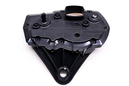 OEM Suzuki 34111-01H00 Lower Instrument Panel Case