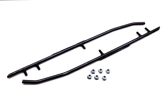 Studboy TSD4-8250, X-PR1-430, DOO-R2146-60 Carbide Wear bar Kit NOS