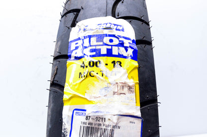 Michelin 4.00-18, 87-9211 Tire NOS