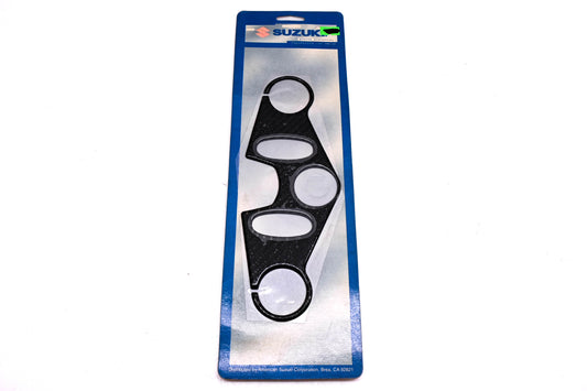 New OEM Suzuki 99950-70334 Top Bracket Cover NOS
