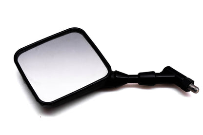 Toyo 001083 Black Left Side Mirror