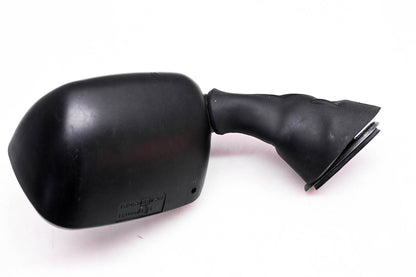 Aftermarket 000151, 02-0151 Black Right Side Mirror