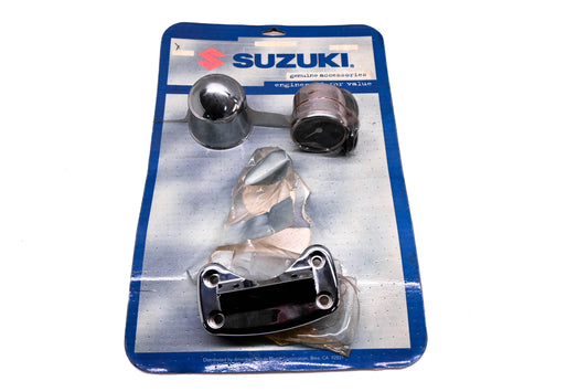 New OEM Suzuki 99950-70375 Tachometer Kit NOS