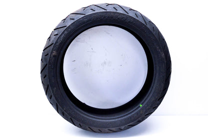 Dunlop D202 170/60R18 M/C 73V Tire NOS