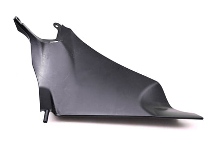 OEM Suzuki 94462-41G Black Left Inner Dash Trim Cowling